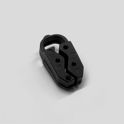 WEDGES FOR ELITE HANDLES