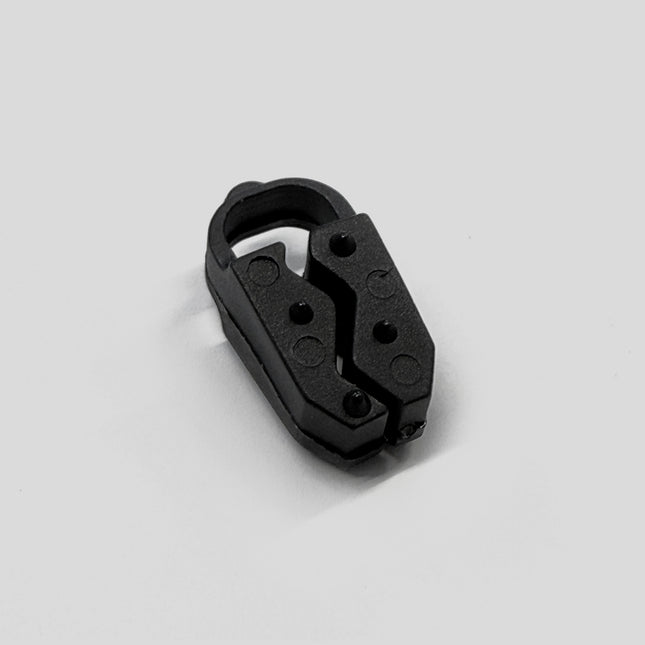 WEDGES FOR ELITE HANDLES