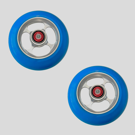 WHEELS HAWK CERAMIC BEARING