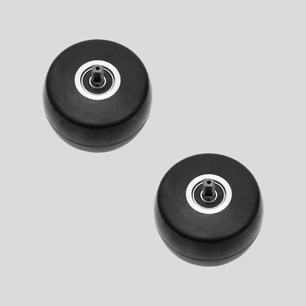 WHEELS LAUNCH CLASSIC BACK