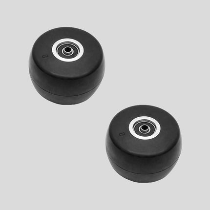 WHEELS LAUNCH CLASSIC FRONT