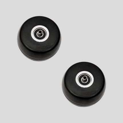 WHEELS LAUNCH PRO CLASSIC FRONT