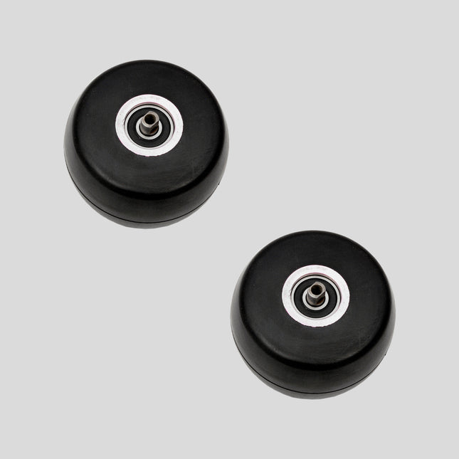 WHEELS LAUNCH PRO CLASSIC FRONT