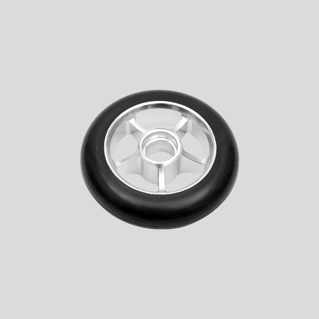 WHEEL LAUNCH SKATE